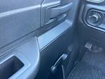 New 2024 Ram 3500 Tradesman Regular Cab 4x4 60 CA Cab Chassis for sale #R339877 - photo 24