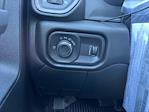 New 2024 Ram 3500 Tradesman Regular Cab 4x4 60 CA Cab Chassis for sale #R339877 - photo 25