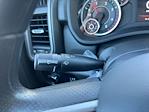 New 2024 Ram 3500 Tradesman Regular Cab 4x4 60 CA Cab Chassis for sale #R339877 - photo 27
