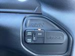 New 2024 Ram 3500 Tradesman Regular Cab 4x4 60 CA Cab Chassis for sale #R339877 - photo 29