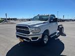 New 2024 Ram 3500 Tradesman Regular Cab 4x4 60 CA Cab Chassis for sale #R339877 - photo 4