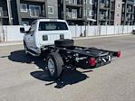 New 2024 Ram 3500 Tradesman Regular Cab 4x4 60 CA Cab Chassis for sale #R339877 - photo 6
