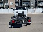 New 2024 Ram 3500 Tradesman Regular Cab 4x4 60 CA Cab Chassis for sale #R339877 - photo 7