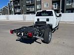 New 2024 Ram 3500 Tradesman Regular Cab 4x4 60 CA Cab Chassis for sale #R339877 - photo 2