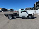 New 2024 Ram 3500 Tradesman Regular Cab 4x4 60 CA Cab Chassis for sale #R339877 - photo 8