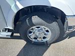 New 2024 Ram 3500 Tradesman Regular Cab 4x4 60 CA Cab Chassis for sale #R339877 - photo 9
