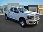 New 2025 Ram 2500 Tradesman Crew Cab 4x4 Pickup for sale #R504911 - photo 1
