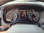 New 2025 Ram 2500 Tradesman Crew Cab 4x4 Pickup for sale #R504911 - photo 15