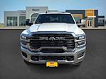 New 2025 Ram 2500 Tradesman Crew Cab 4x4 Pickup for sale #R504911 - photo 2