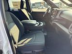 New 2025 Ram 2500 Tradesman Crew Cab 4x4 Pickup for sale #R504911 - photo 25