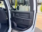 New 2025 Ram 2500 Tradesman Crew Cab 4x4 Pickup for sale #R504911 - photo 29