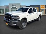 New 2025 Ram 2500 Tradesman Crew Cab 4x4 Pickup for sale #R504911 - photo 3