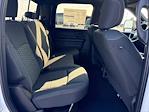 New 2025 Ram 2500 Tradesman Crew Cab 4x4 Pickup for sale #R504911 - photo 31