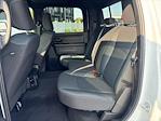 New 2025 Ram 2500 Tradesman Crew Cab 4x4 Pickup for sale #R504911 - photo 36