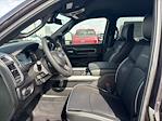 New 2025 Ram 2500 Laramie Crew Cab 4x4 Pickup for sale #R504913 - photo 11