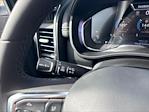 New 2025 Ram 2500 Laramie Crew Cab 4x4 Pickup for sale #R504913 - photo 15