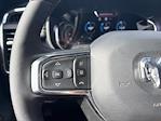 New 2025 Ram 2500 Laramie Crew Cab 4x4 Pickup for sale #R504913 - photo 17