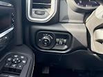 New 2025 Ram 2500 Laramie Crew Cab 4x4 Pickup for sale #R504913 - photo 18