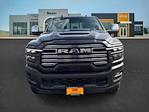New 2025 Ram 2500 Laramie Crew Cab 4x4 Pickup for sale #R504913 - photo 2