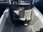New 2025 Ram 2500 Laramie Crew Cab 4x4 Pickup for sale #R504913 - photo 21