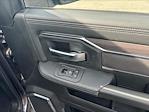 New 2025 Ram 2500 Laramie Crew Cab 4x4 Pickup for sale #R504913 - photo 23