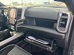 New 2025 Ram 2500 Laramie Crew Cab 4x4 Pickup for sale #R504913 - photo 25