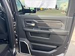 New 2025 Ram 2500 Laramie Crew Cab 4x4 Pickup for sale #R504913 - photo 26