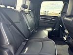New 2025 Ram 2500 Laramie Crew Cab 4x4 Pickup for sale #R504913 - photo 28