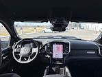 New 2025 Ram 2500 Laramie Crew Cab 4x4 Pickup for sale #R504913 - photo 31