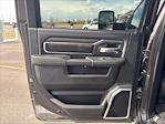 New 2025 Ram 2500 Laramie Crew Cab 4x4 Pickup for sale #R504913 - photo 32