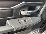 New 2025 Ram 2500 Laramie Crew Cab 4x4 Pickup for sale #R504913 - photo 33