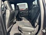 New 2025 Ram 2500 Laramie Crew Cab 4x4 Pickup for sale #R504913 - photo 34
