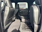 New 2025 Ram 2500 Laramie Crew Cab 4x4 Pickup for sale #R504913 - photo 35