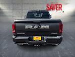 New 2025 Ram 2500 Laramie Crew Cab 4x4 Pickup for sale #R504913 - photo 6