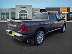 New 2025 Ram 2500 Laramie Crew Cab 4x4 Pickup for sale #R504913 - photo 7