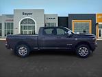 New 2025 Ram 2500 Laramie Crew Cab 4x4 Pickup for sale #R504913 - photo 8