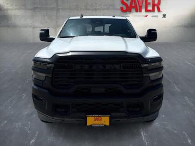 New 2025 Ram 3500 Tradesman Crew Cab 4x4 Pickup for sale #R505712 - photo 2