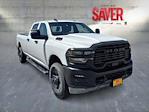 New 2025 Ram 3500 Tradesman Crew Cab 4x4 Pickup for sale #R505712 - photo 1