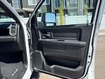New 2025 Ram 3500 Tradesman Crew Cab 4x4 Pickup for sale #R505712 - photo 10