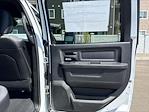 New 2025 Ram 3500 Tradesman Crew Cab 4x4 Pickup for sale #R505712 - photo 12