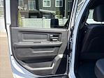 New 2025 Ram 3500 Tradesman Crew Cab 4x4 Pickup for sale #R505712 - photo 16