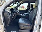 New 2025 Ram 3500 Tradesman Crew Cab 4x4 Pickup for sale #R505712 - photo 17