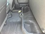 New 2025 Ram 3500 Tradesman Crew Cab 4x4 Pickup for sale #R505712 - photo 19