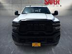 New 2025 Ram 3500 Tradesman Crew Cab 4x4 Pickup for sale #R505712 - photo 2