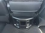 New 2025 Ram 3500 Tradesman Crew Cab 4x4 Pickup for sale #R505712 - photo 20