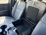 New 2025 Ram 3500 Tradesman Crew Cab 4x4 Pickup for sale #R505712 - photo 22