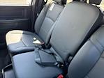New 2025 Ram 3500 Tradesman Crew Cab 4x4 Pickup for sale #R505712 - photo 23