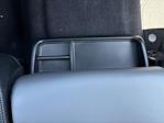 New 2025 Ram 3500 Tradesman Crew Cab 4x4 Pickup for sale #R505712 - photo 24