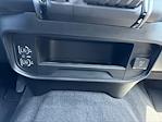 New 2025 Ram 3500 Tradesman Crew Cab 4x4 Pickup for sale #R505712 - photo 25