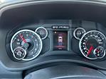 New 2025 Ram 3500 Tradesman Crew Cab 4x4 Pickup for sale #R505712 - photo 28